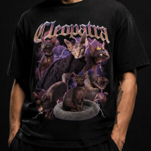 Custom Clásica (regular fit)