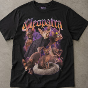 regula-classicr-flatview-shirt