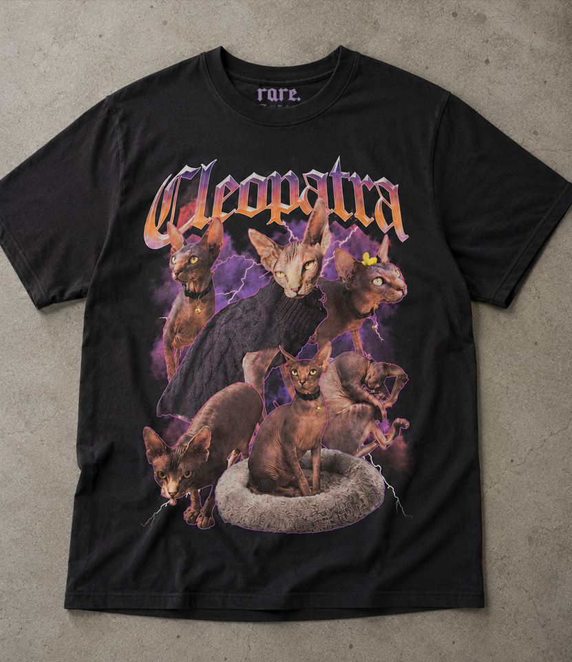 regula-classicr-flatview-shirt