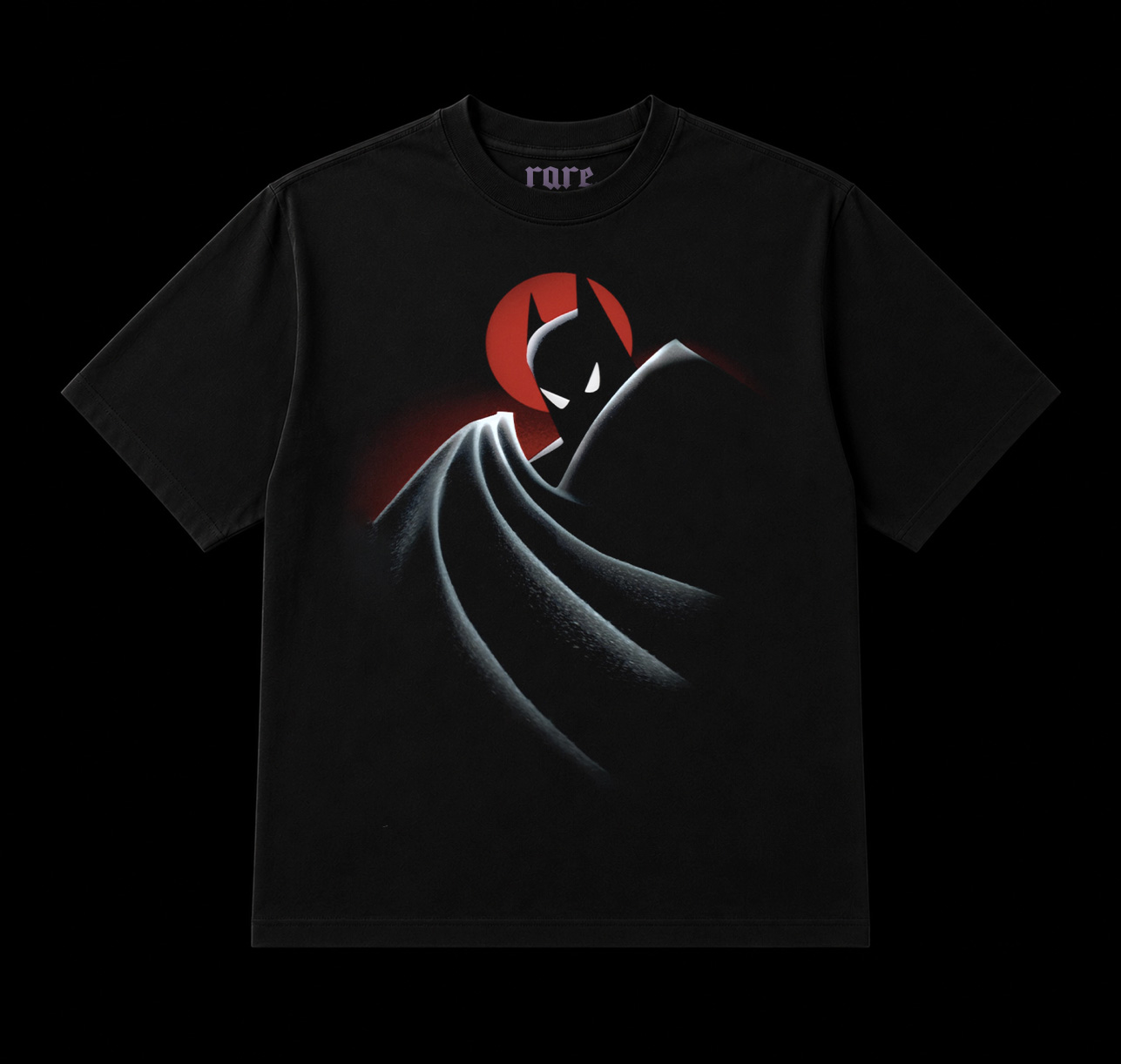 RARE---batman-oversize-black-front