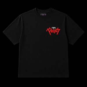 RARE---camiseta-berserk--oversize-black-front