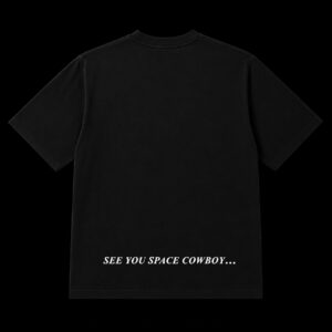 RARE---camiseta-cowboy-bebop-oversize-black-back