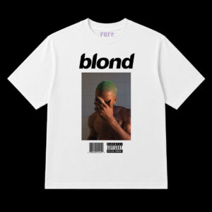RARE---camiseta-frank-blonde-oversize-white-front