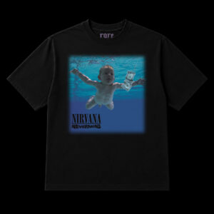 RARE---camiseta-nirvana-inevermind-oversized-black-front