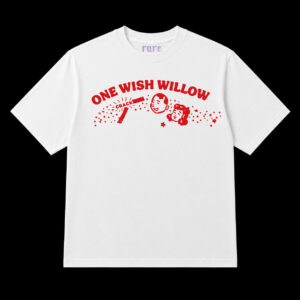 RARE---camiseta-obsession-oversize-white-front