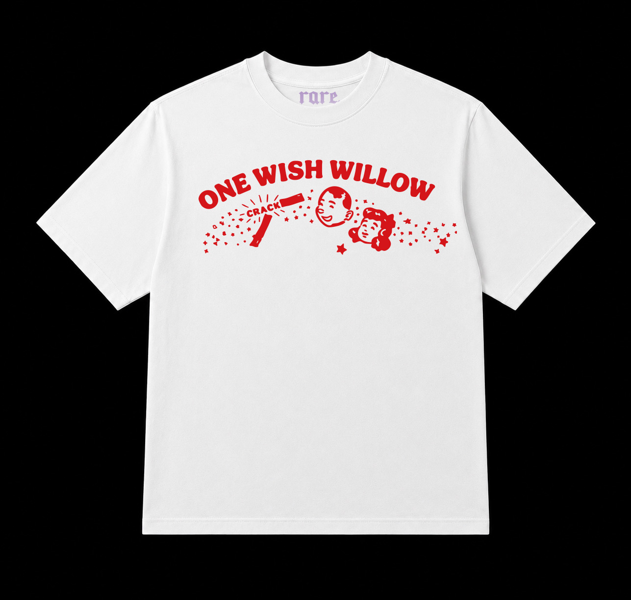 RARE---camiseta-obsession-oversize-white-front