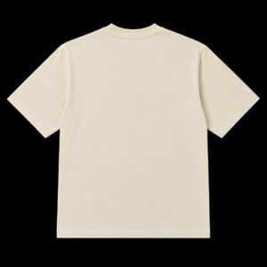 RARE---camiseta-oversize-arena-back