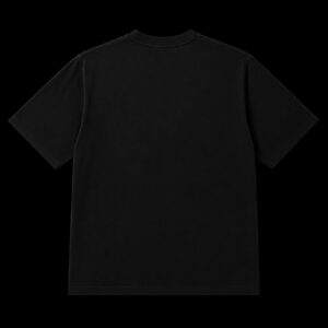 RARE---camiseta-oversize-black-backt