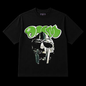 RARE---camiseta-oversize-black-front