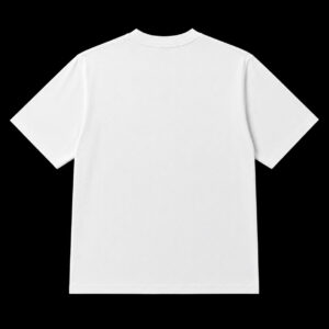 RARE---camiseta-oversize-white-back