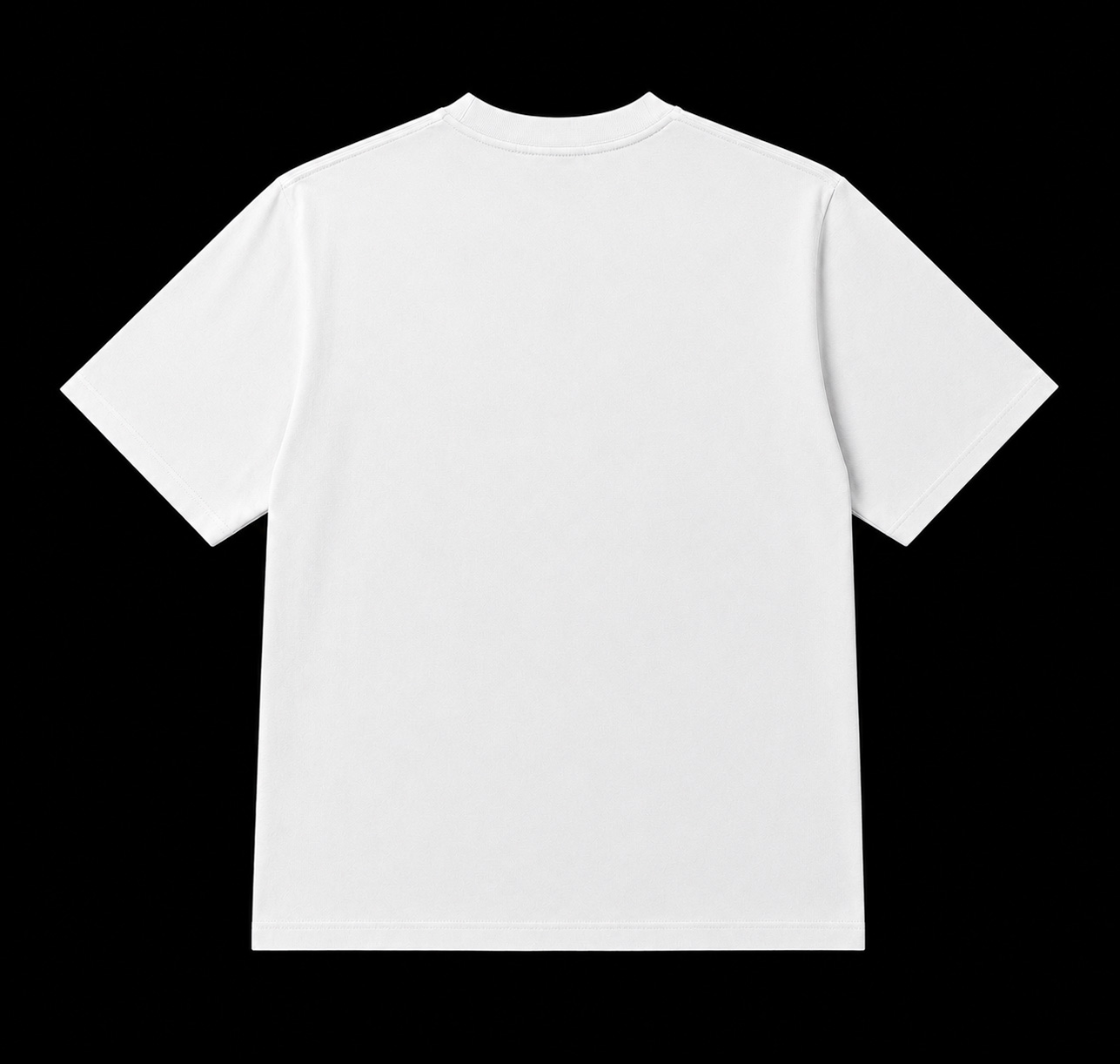 RARE---camiseta-oversize-white-back