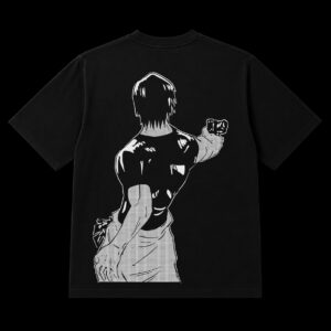 RARE---camiseta-toji--oversize-back-black