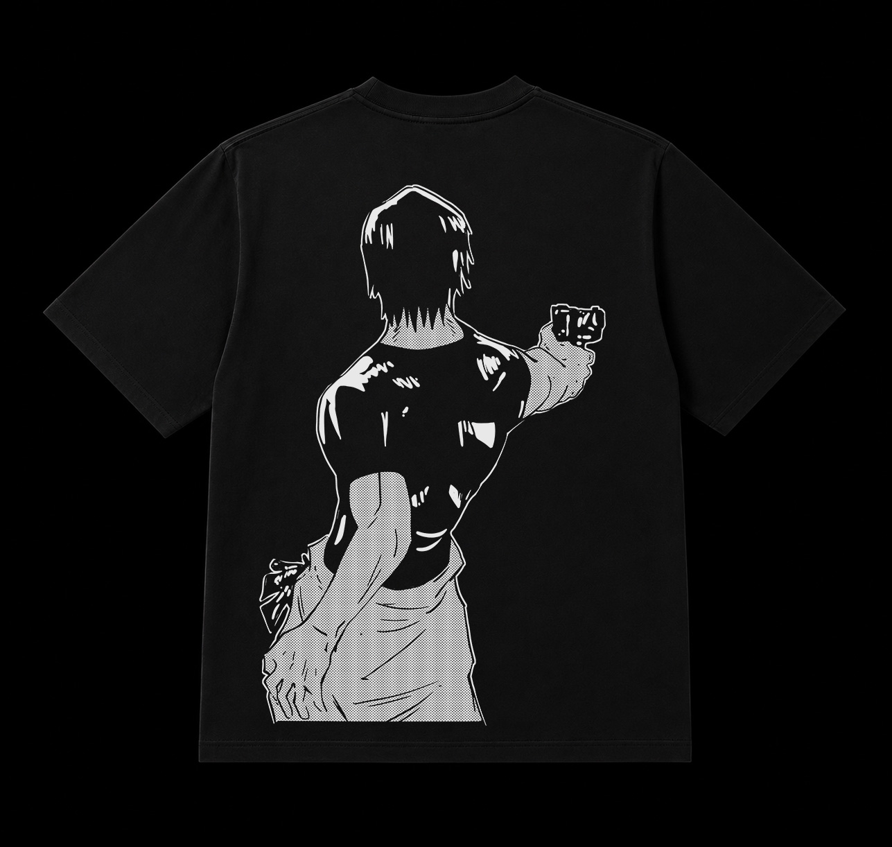RARE---camiseta-toji--oversize-back-black