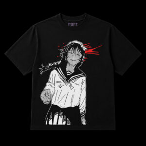 RARE---camiseta-toji--oversize-black