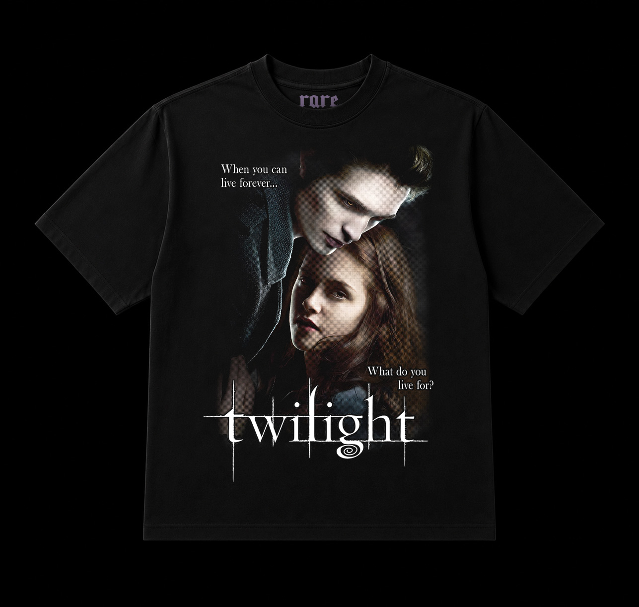 RARE---camiseta-twiligth-oversize-black-front