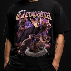Custom Clásica (regular fit)