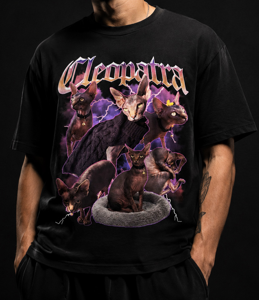 cleo-regular-black