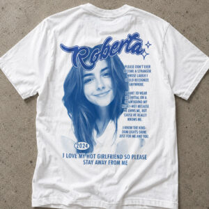 stayaway-regular-flatview-shirt