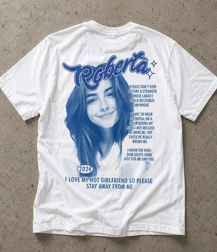 stayaway-regular-flatview-shirt