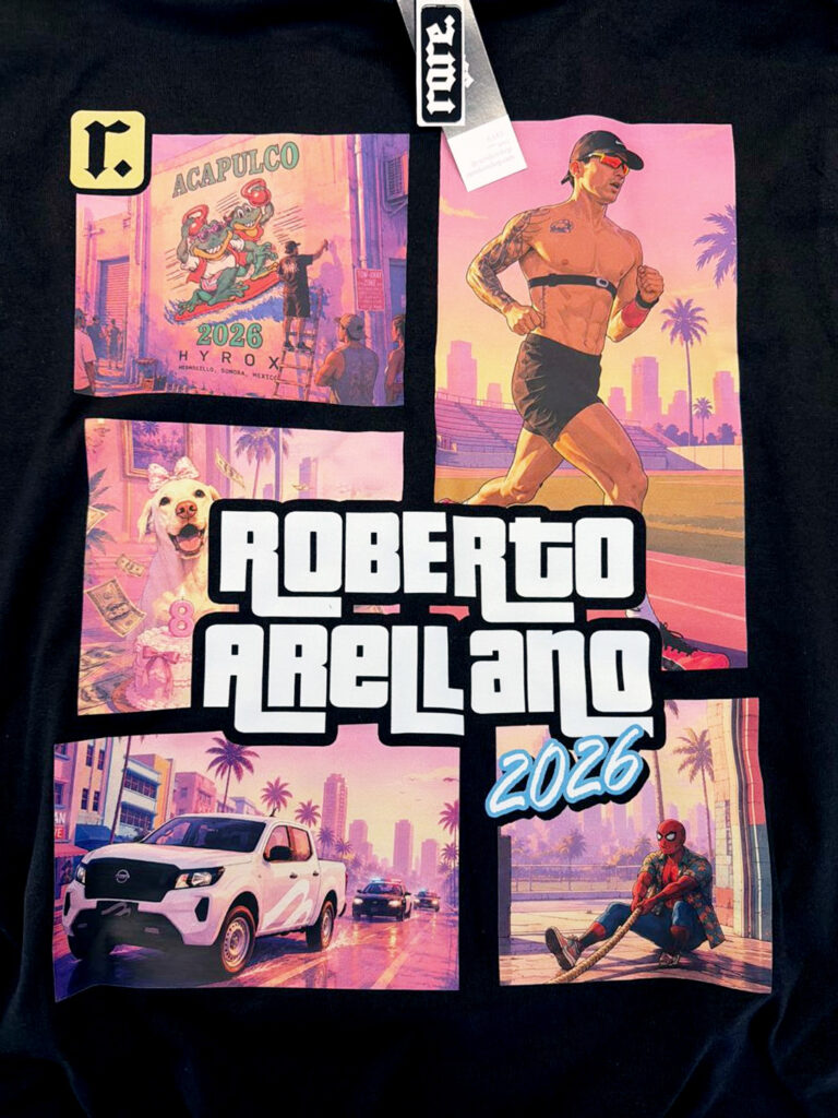 Roberto